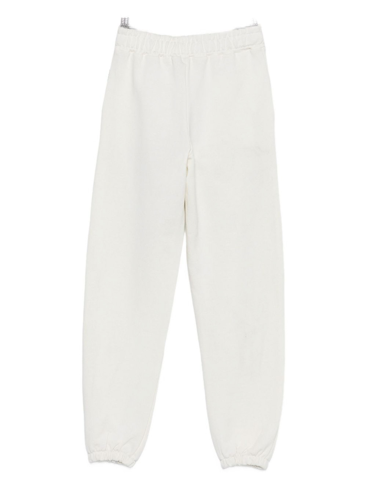 Sports Pants With Logo B2JU3019BA215 (GCDS / パンツ ) | GCDS (ジーシーディーエス)(2)