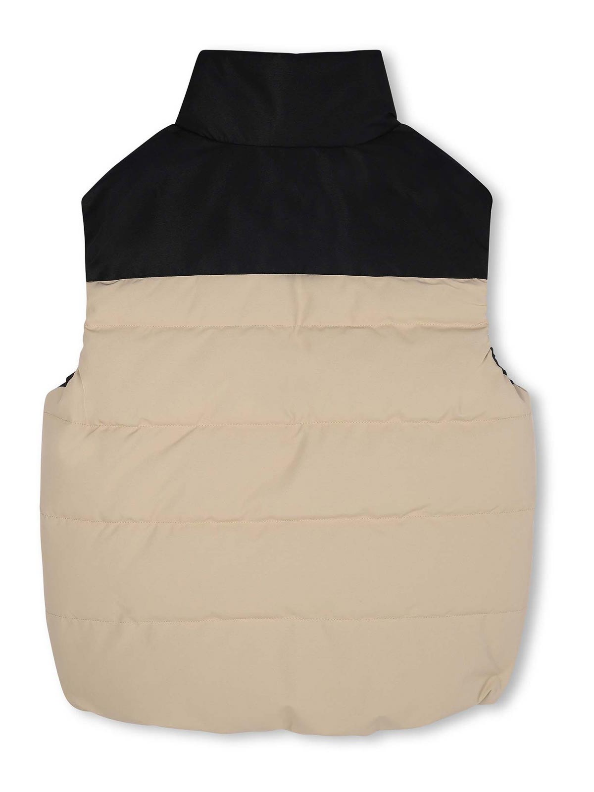Vest With Color-Block Design G00482P90 (HUGO BOSS / ベスト ) | HUGO BOSS (ヒューゴボス)(1)