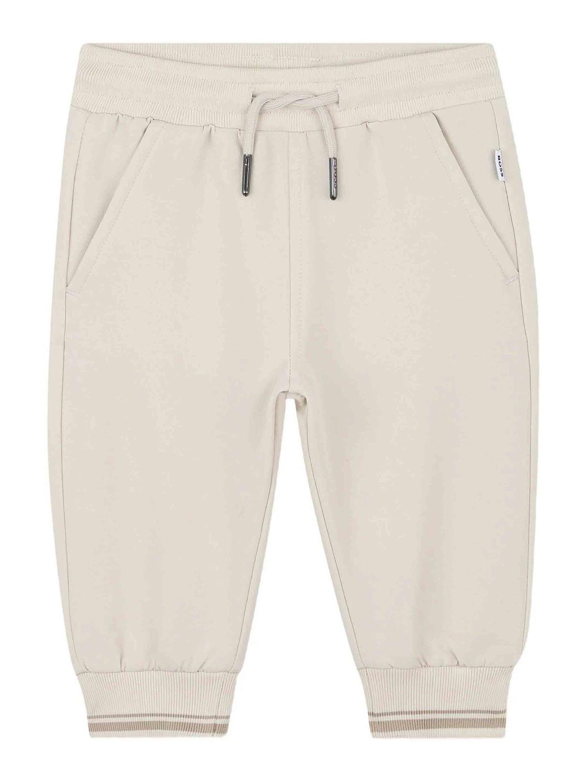 Sports Pants J5243321C (HUGO BOSS / パンツ ) | HUGO BOSS (ヒューゴボス)