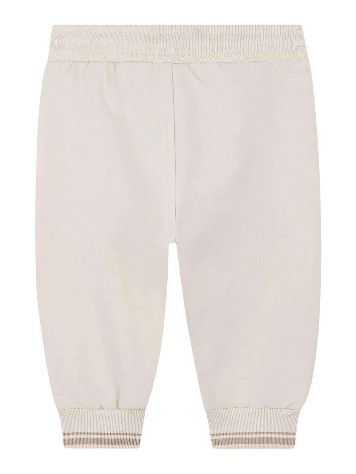 Sports Pants J5243321C (HUGO BOSS / パンツ ) | HUGO BOSS (ヒューゴボス)(1)