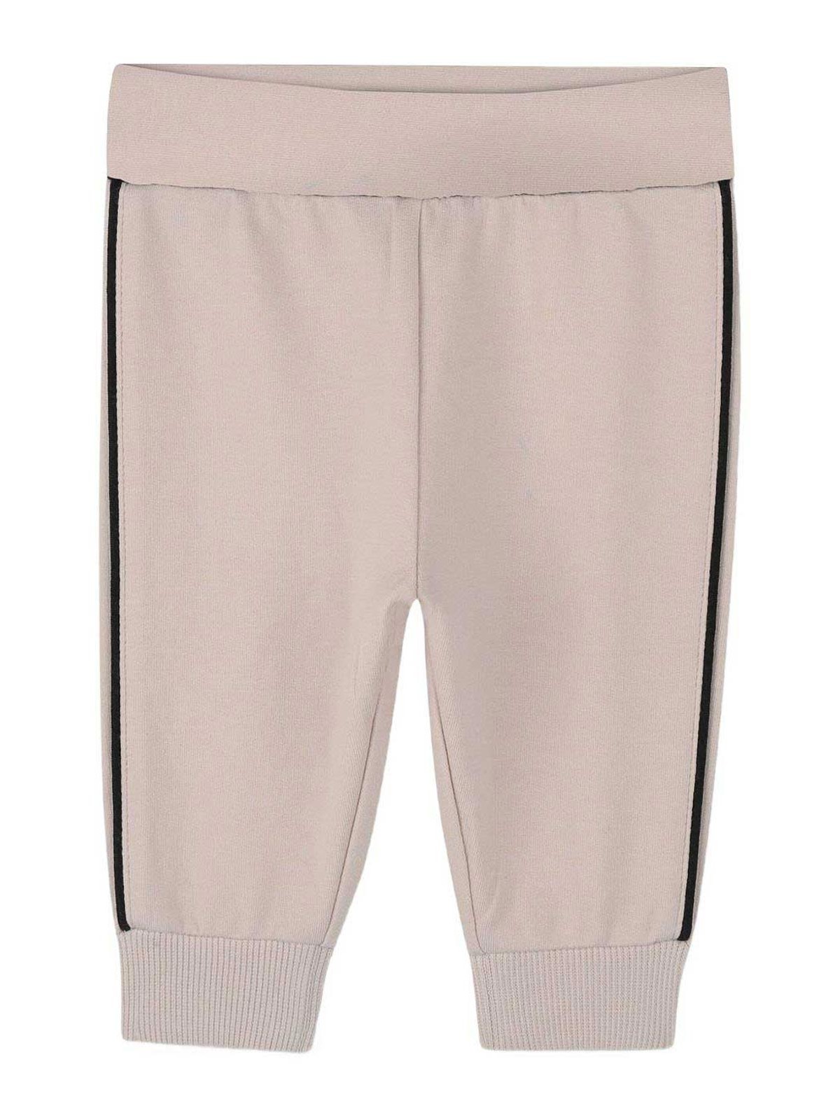 3 Piece Set J52527B51 (HUGO BOSS / スウェット・フーディー ) | HUGO BOSS (ヒューゴボス)(1)