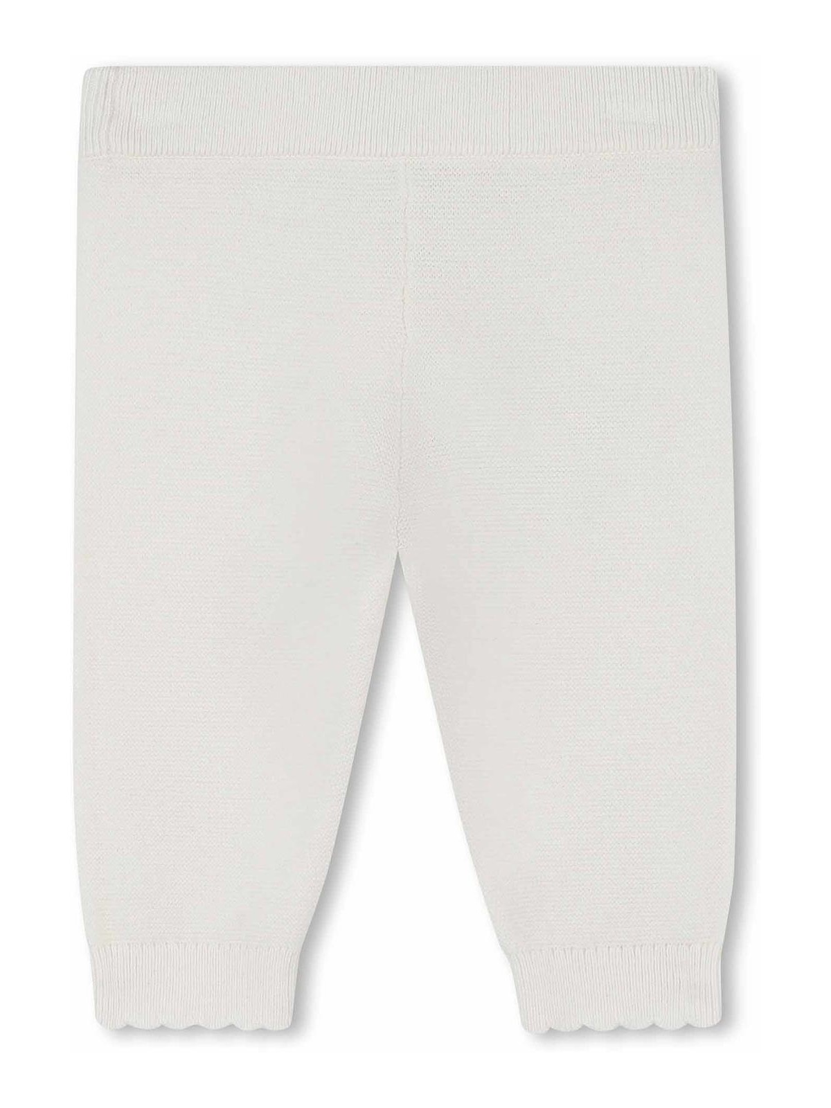 Suit With Ruches C20778117 (Chloé / ニット・セーター・カーディガン ) | Chloé (クロエ)(3)