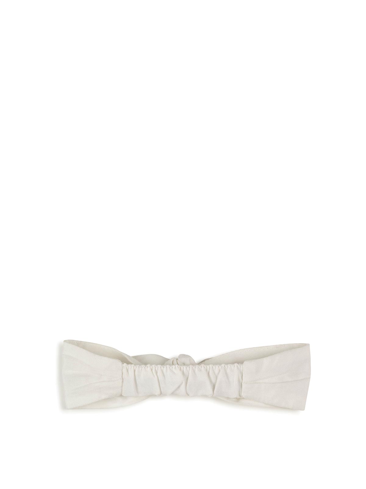 Dress With Ruches C20786117 (Chloé / ワンピース・ドレス・オールインワン ) | Chloé (クロエ)(5)