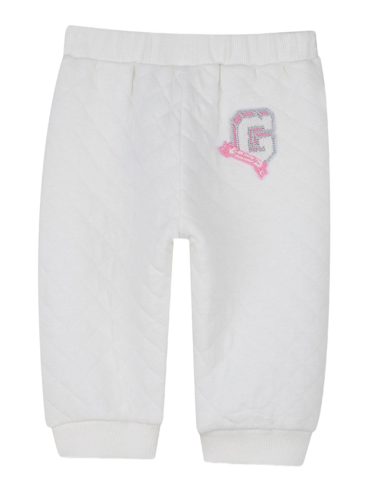 3 Piece Set With Logo H30865117 (GIVENCHY / スウェット・フーディー ) | GIVENCHY (ジバンシィ)(4)