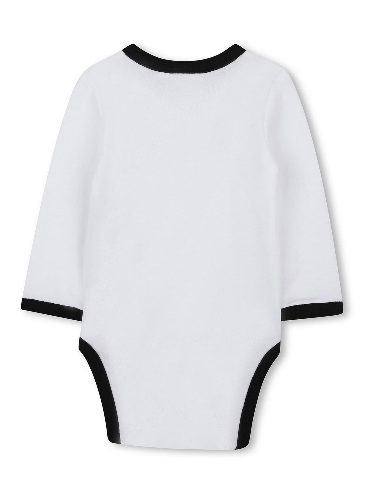 Onesie Set J5249210P (HUGO BOSS / ワンピース・ドレス・オールインワン ) | HUGO BOSS (ヒューゴボス)(5)