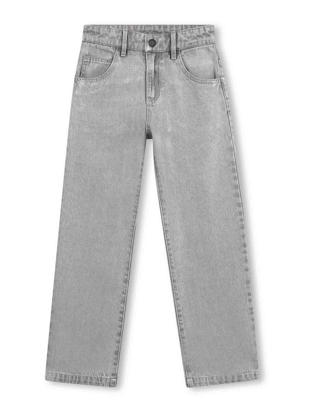 Straight Jeans W60688016 (Marc Jacobs / ジーンズ ) | Marc Jacobs (マーク ジェイコブス)