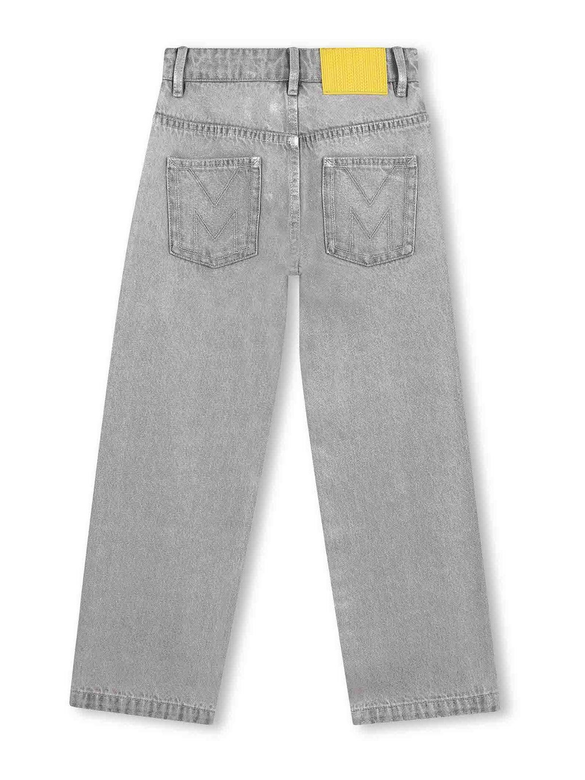 Straight Jeans W60688016 (Marc Jacobs / ジーンズ ) | Marc Jacobs (マーク ジェイコブス)(1)