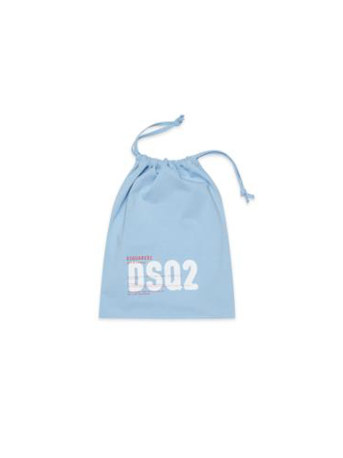 2 Piece Set With Logo DQ3249D008JDQ814 (Dsquared2 / Tシャツ・カットソー ) | Dsquared2 (ディースクエアード)(3)