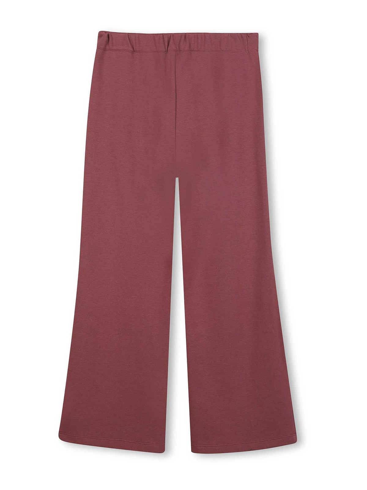 Trousers With Logo C2063047N (Chloé / パンツ ) | Chloé (クロエ)(1)