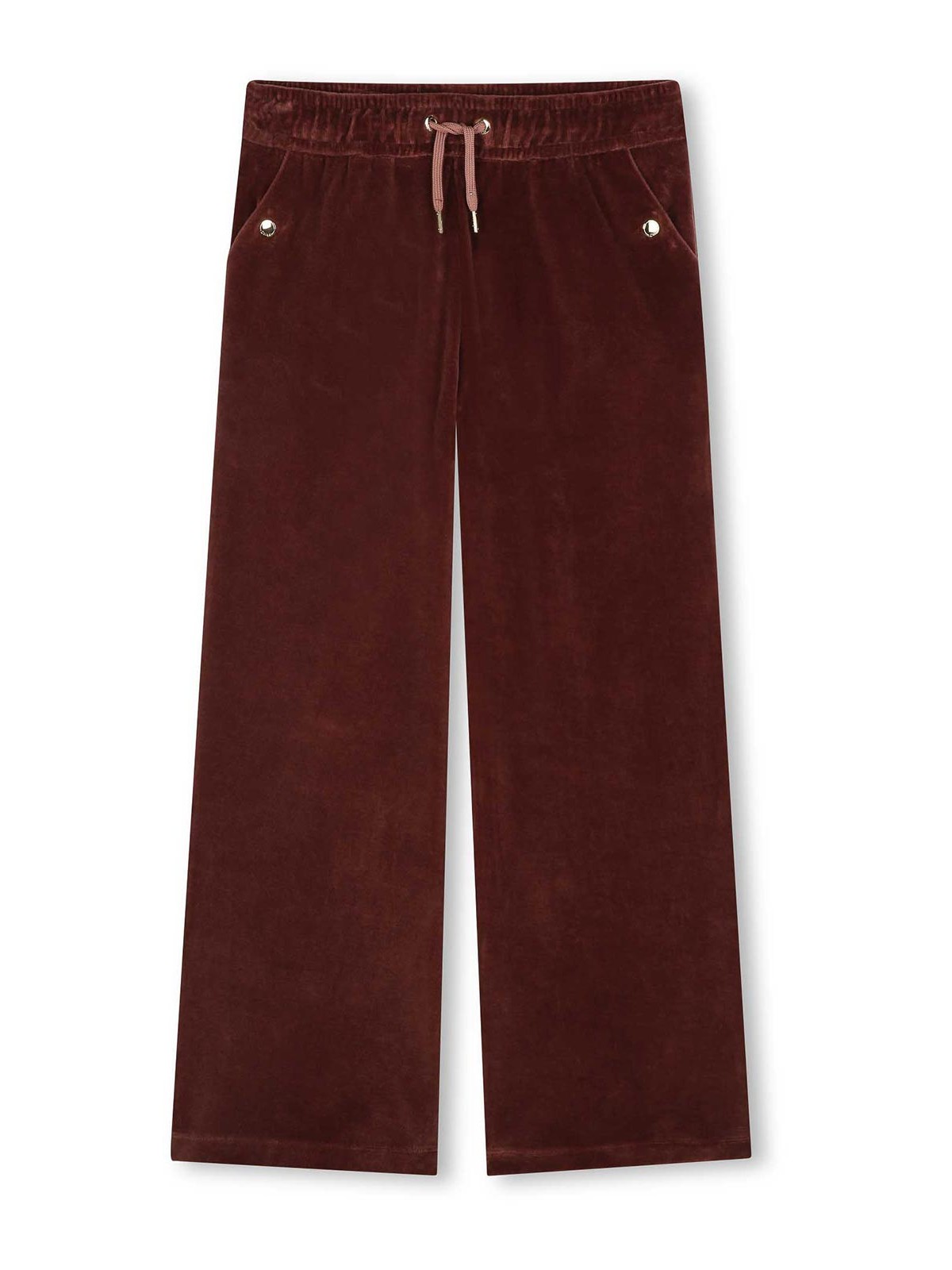 Drawstring Pants C20629958 (Chloé / パンツ ) | Chloé (クロエ)