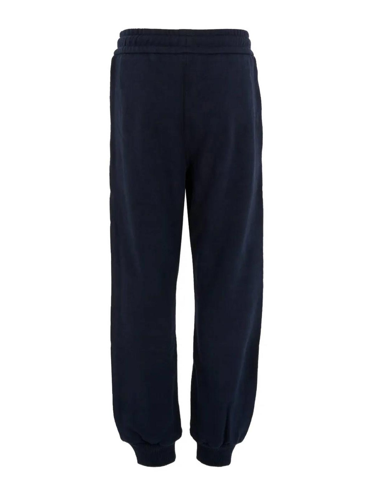 Trousers With Logo C20631859 (Chloé / パンツ ) | Chloé (クロエ)(1)