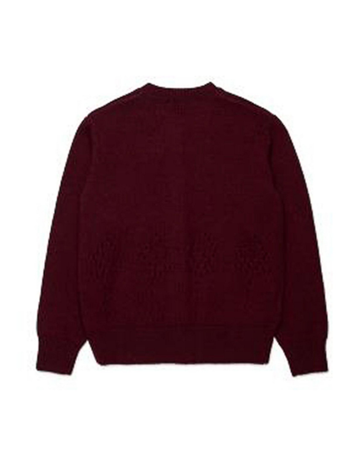 Crewneck Cardigan M01498M00VT0M434 (Marni / ニット・セーター・カーディガン ) | Marni (マルニ)(1)