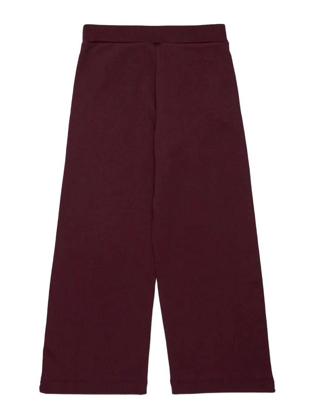 Trousers With Logo M01546M00NF0M434 (Marni / パンツ ) | Marni (マルニ)(1)