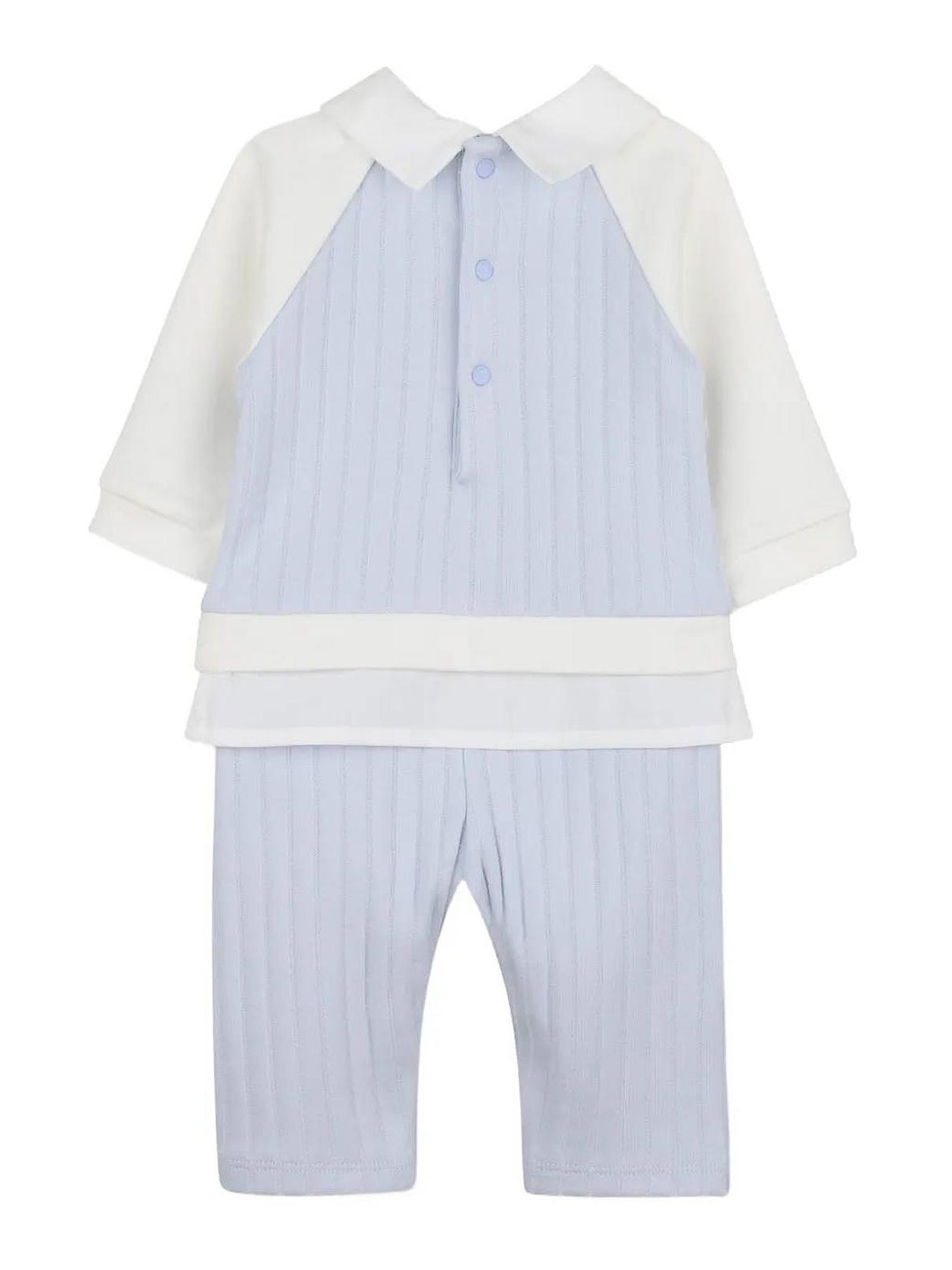 Onesie With Logo H30863771 (GIVENCHY / スウェット・フーディー ) | GIVENCHY (ジバンシィ)(1)