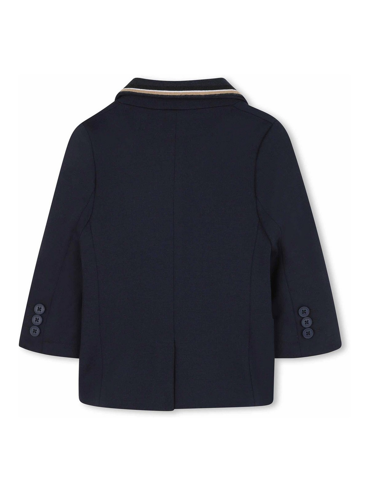 Complete jacket and trousers J52483862 (HUGO BOSS / スーツ ) | HUGO BOSS (ヒューゴボス)(3)