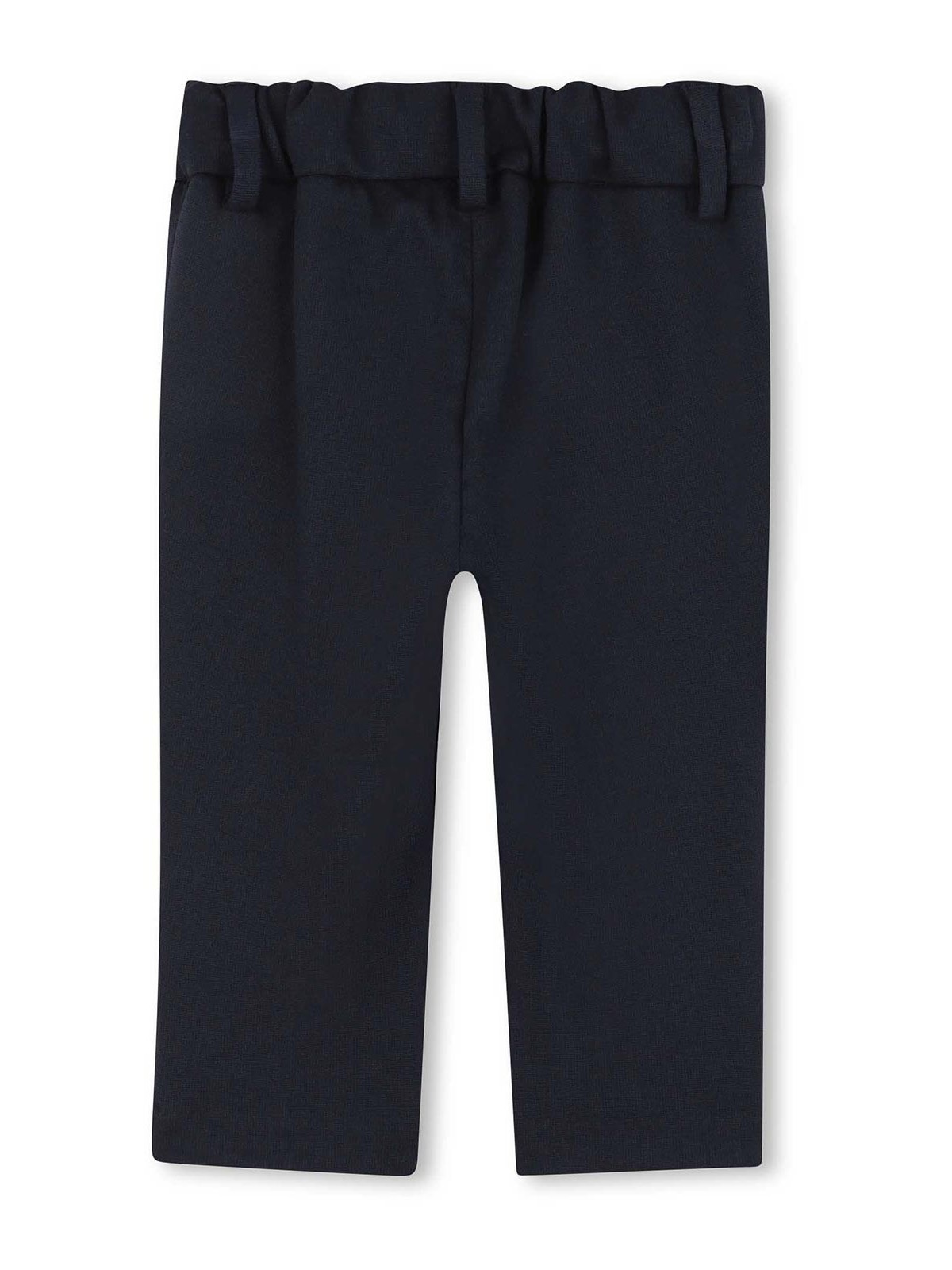 Complete jacket and trousers J52483862 (HUGO BOSS / スーツ ) | HUGO BOSS (ヒューゴボス)(6)