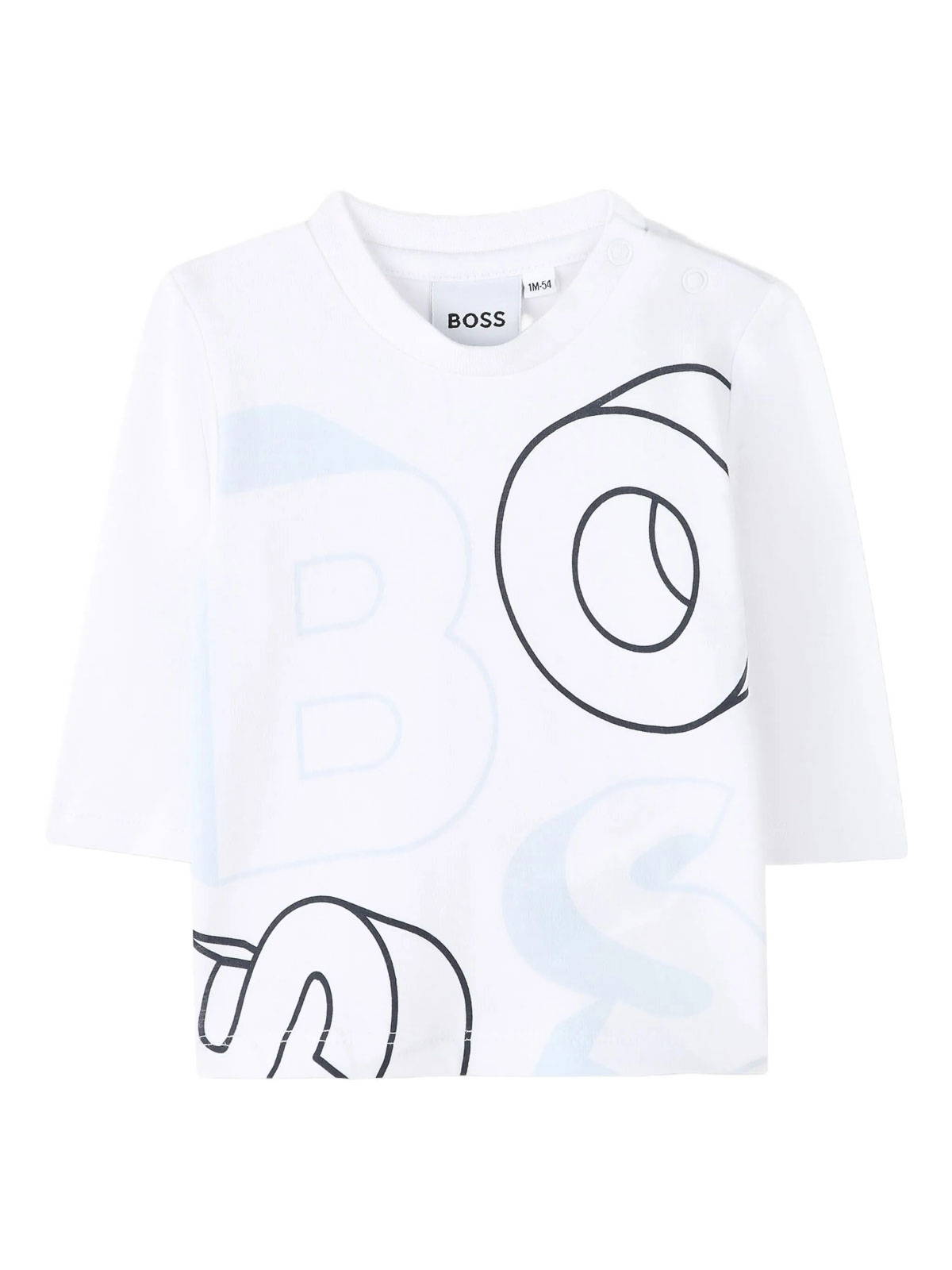 Tracksuit Set J52527849 (HUGO BOSS / スウェット・フーディー ) | HUGO BOSS (ヒューゴボス)(1)