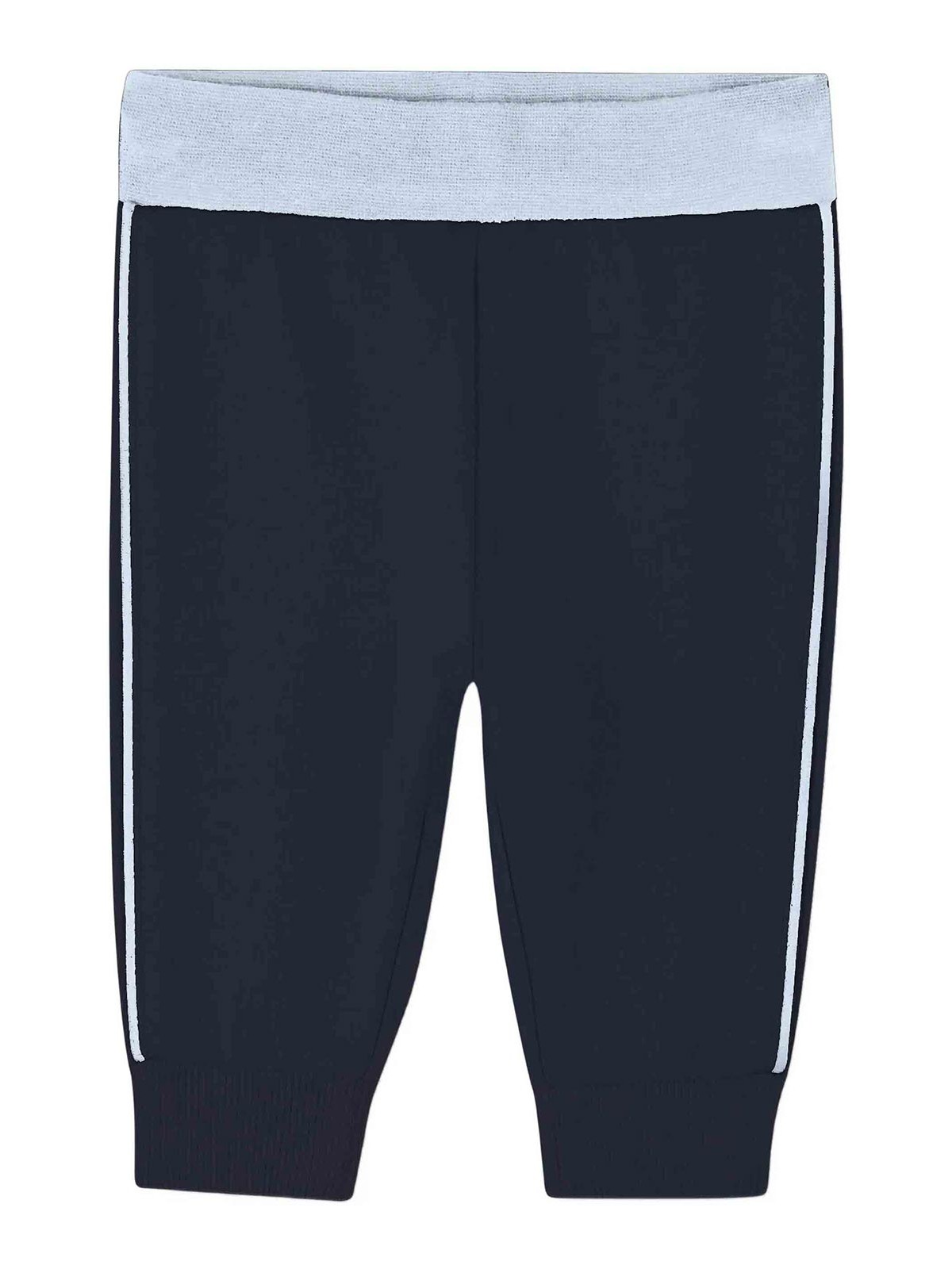 Tracksuit Set J52527849 (HUGO BOSS / スウェット・フーディー ) | HUGO BOSS (ヒューゴボス)(2)