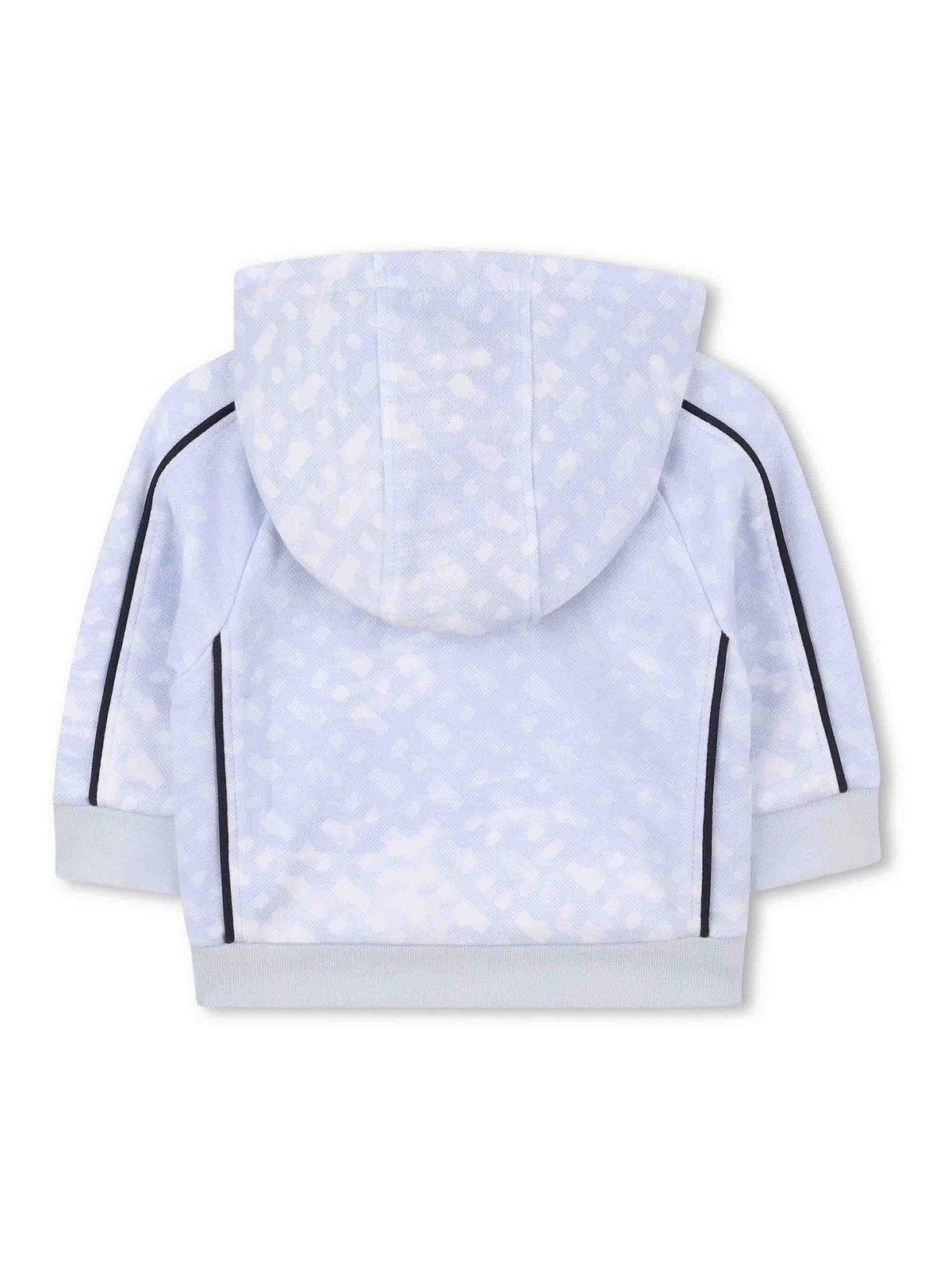 Sports Suit J52534771 (HUGO BOSS / スウェット・フーディー ) | HUGO BOSS (ヒューゴボス)(3)