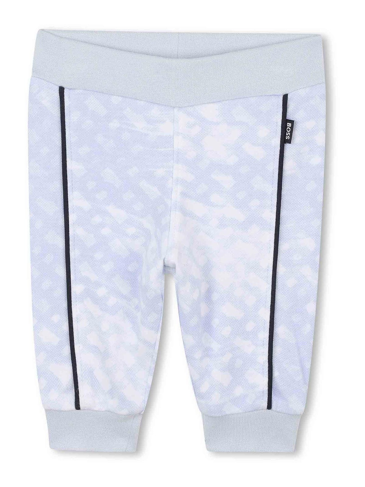 Sports Suit J52534771 (HUGO BOSS / スウェット・フーディー ) | HUGO BOSS (ヒューゴボス)(4)