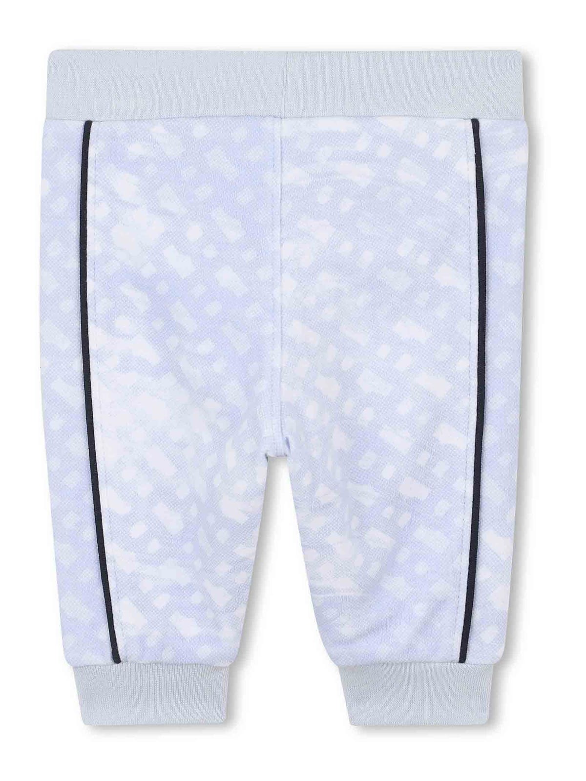 Sports Suit J52534771 (HUGO BOSS / スウェット・フーディー ) | HUGO BOSS (ヒューゴボス)(5)