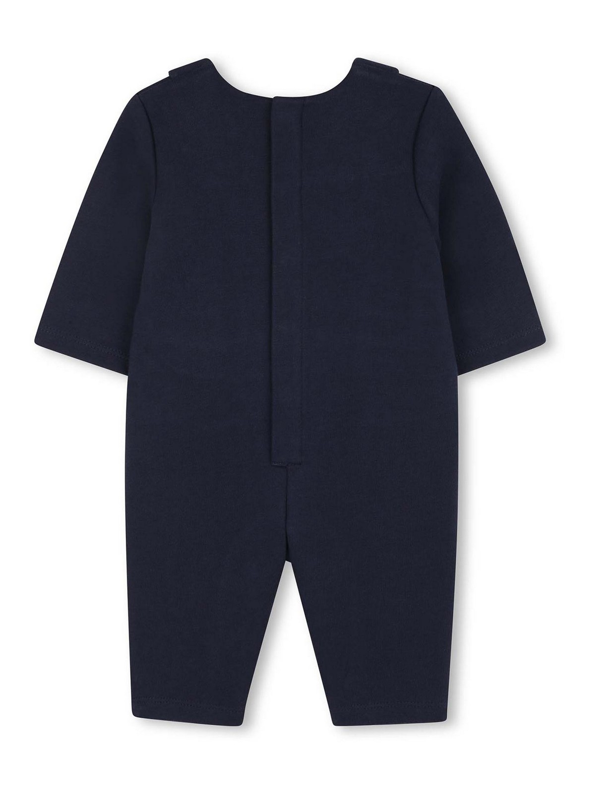 Elegant playsuit J52699849 (HUGO BOSS / ワンピース・ドレス・オールインワン ) | HUGO BOSS (ヒューゴボス)(1)