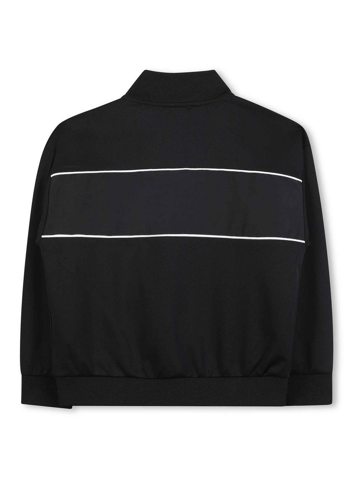 Sports Tracksuit With Zip K61396095 (KENZO / スウェット・フーディー ) | KENZO (ケンゾー)(3)