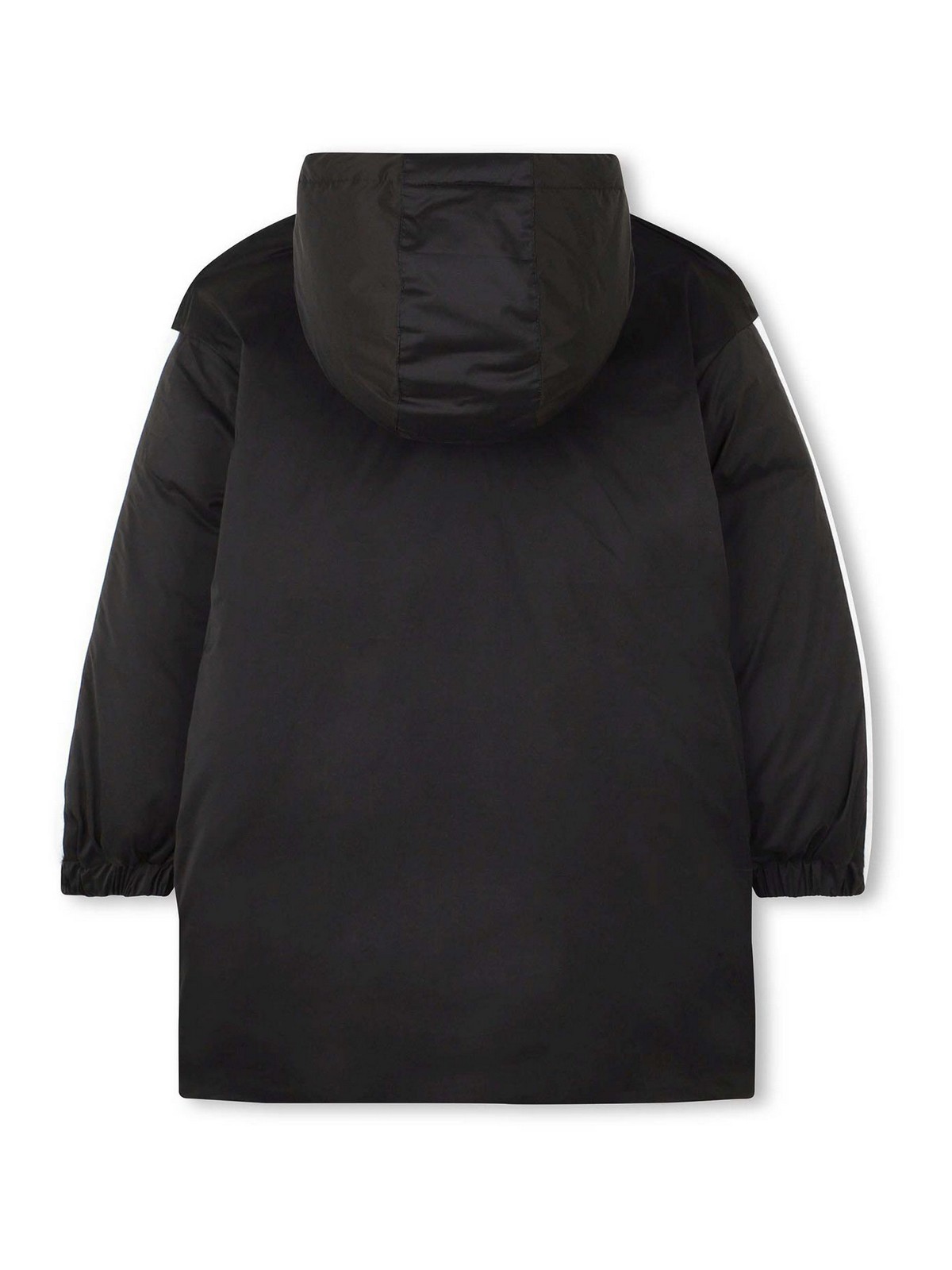 Padded coat K61473095 (KENZO / コート ) | KENZO (ケンゾー)(1)