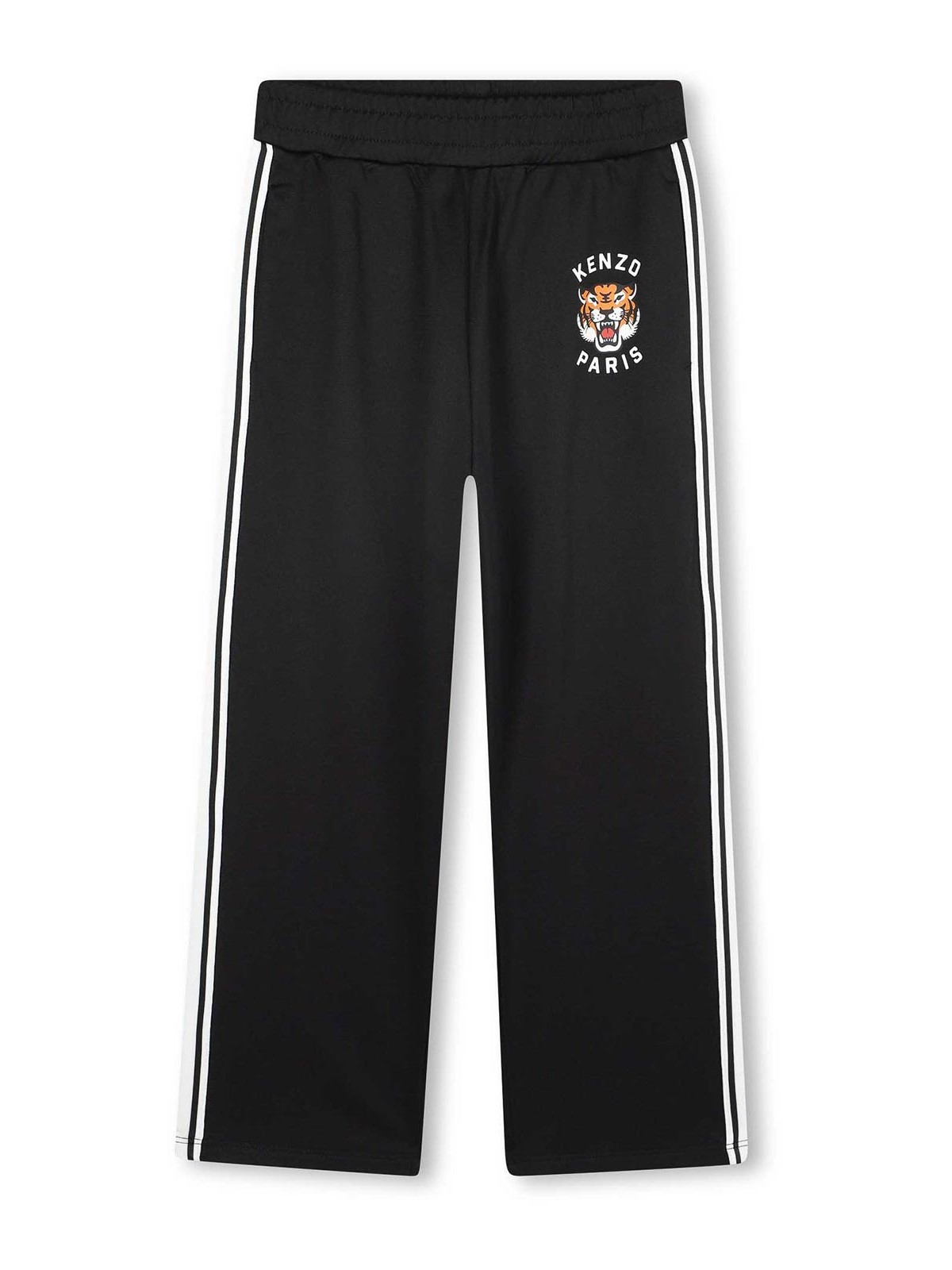 Sports Pants K61477095 (KENZO / パンツ ) | KENZO (ケンゾー)