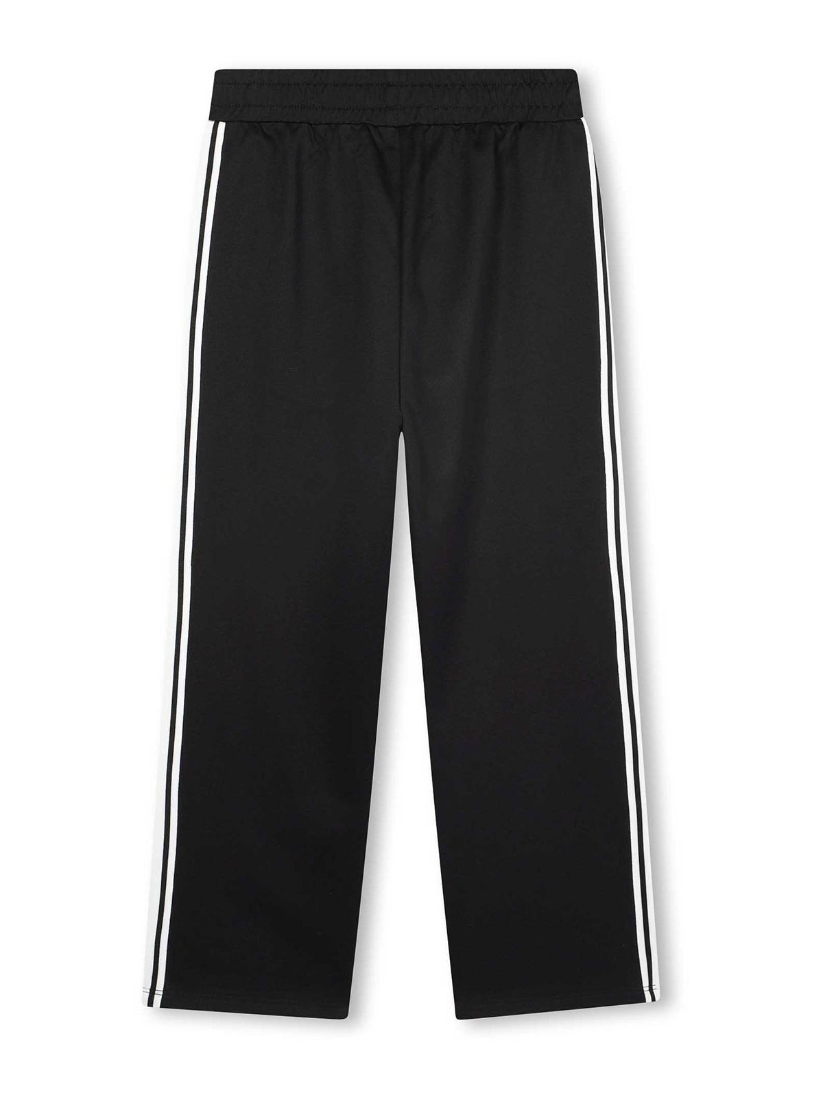 Sports Pants K61477095 (KENZO / パンツ ) | KENZO (ケンゾー)(1)