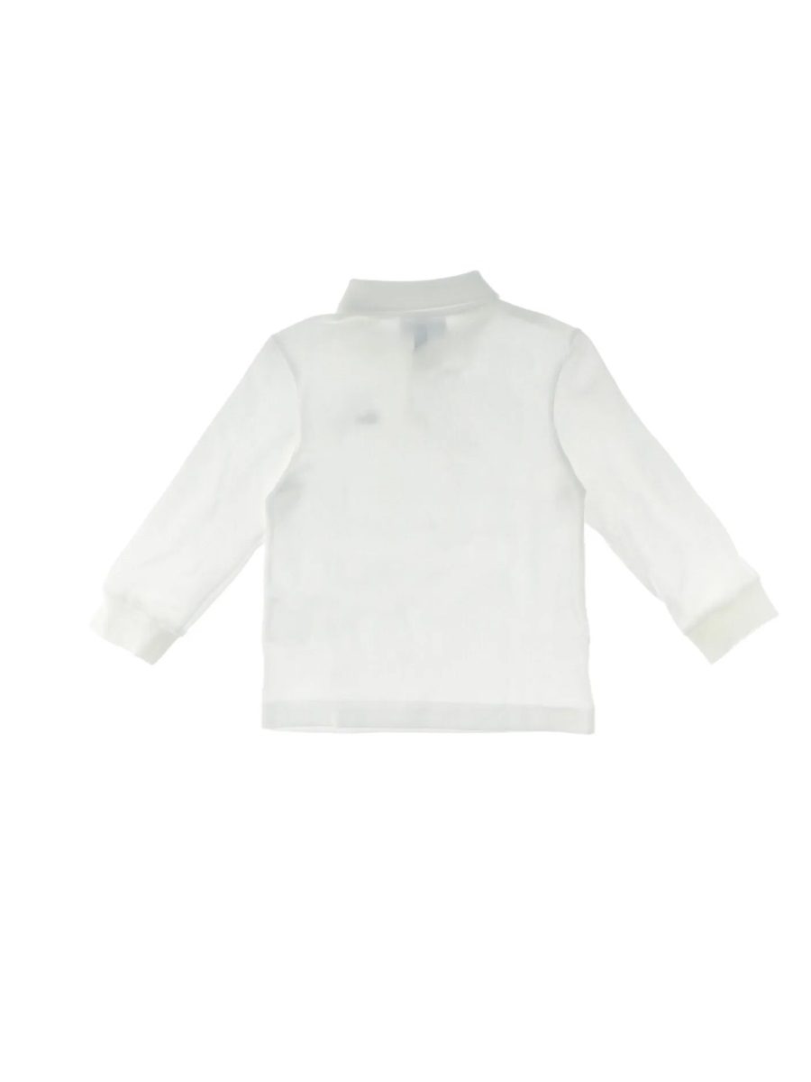 Polo 847387KW8L (LACOSTE / ポロシャツ ) | LACOSTE (ラコステ)(1)