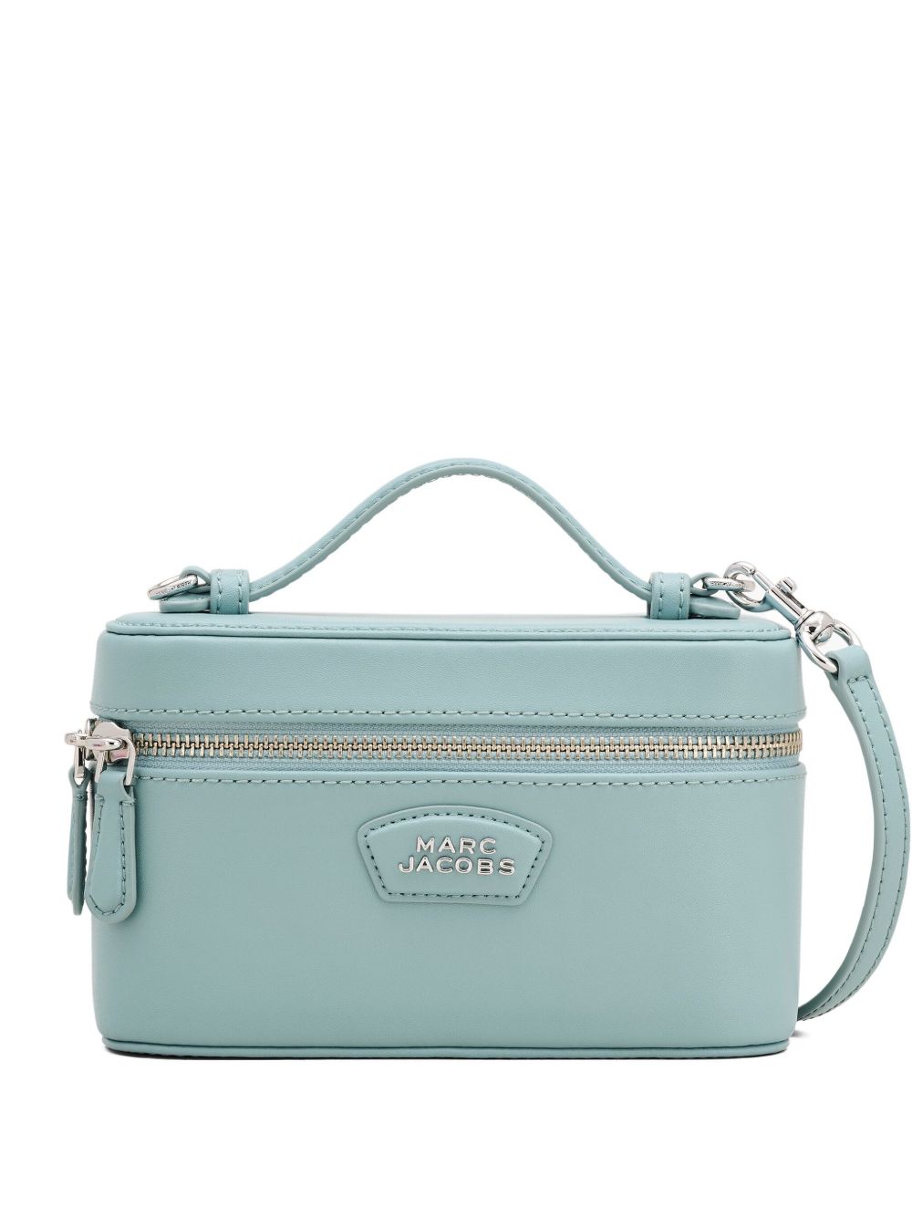 Marc Jacobs Bags.. Clear Blue 2R5HCR018H01457 (Marc Jacobs / ハンドバッグ・ショルダーバッグ ) | Marc Jacobs (マーク ジェイコブス)