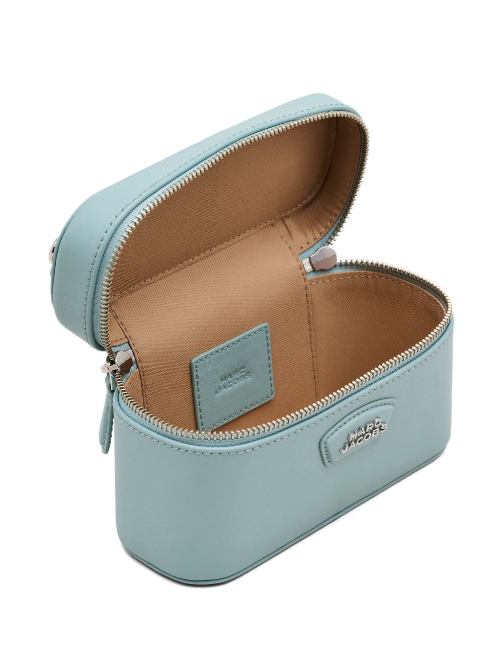 Marc Jacobs Bags.. Clear Blue 2R5HCR018H01457 (Marc Jacobs / ハンドバッグ・ショルダーバッグ ) | Marc Jacobs (マーク ジェイコブス)(2)