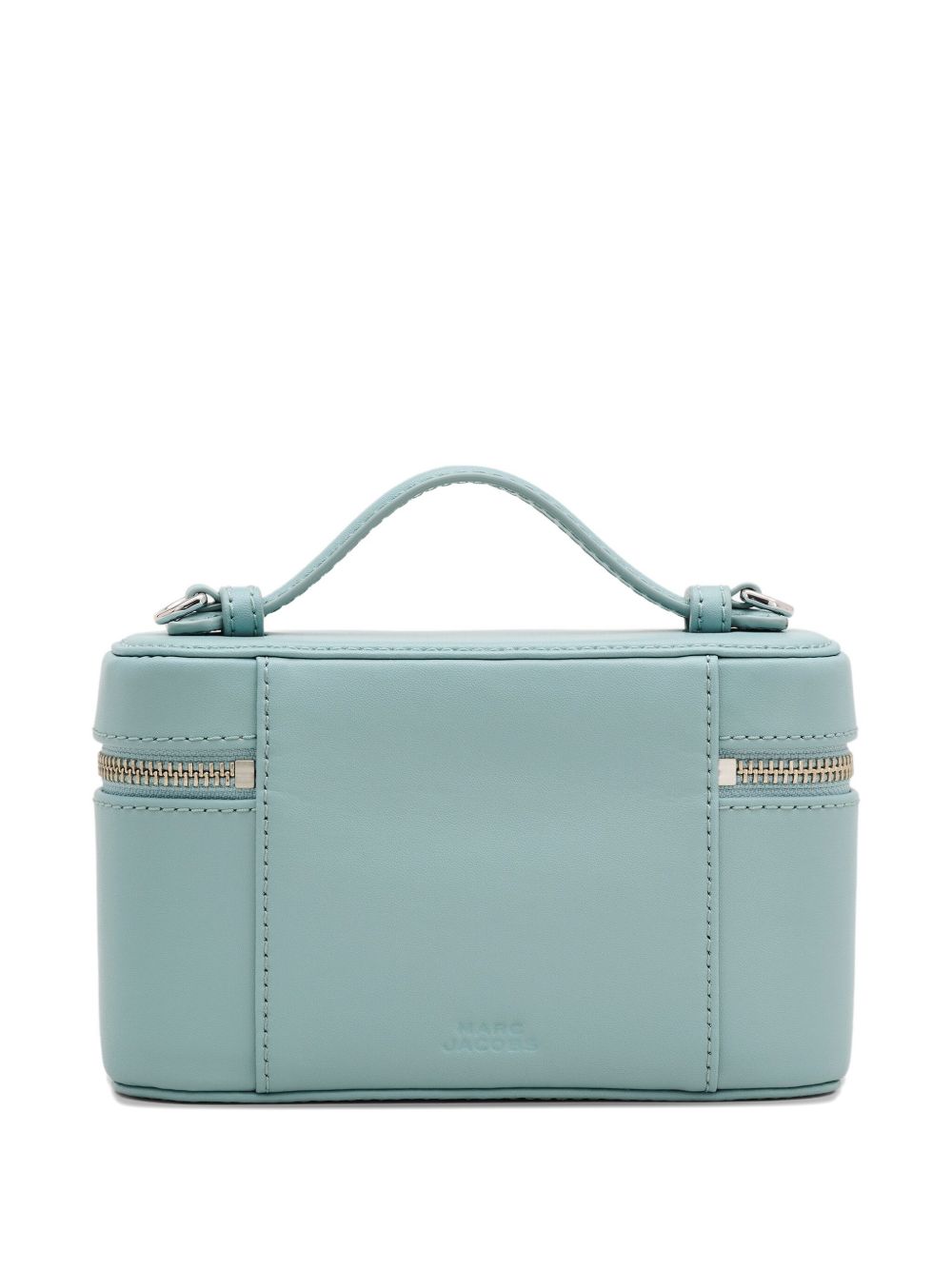 Marc Jacobs Bags.. Clear Blue 2R5HCR018H01457 (Marc Jacobs / ハンドバッグ・ショルダーバッグ ) | Marc Jacobs (マーク ジェイコブス)(4)