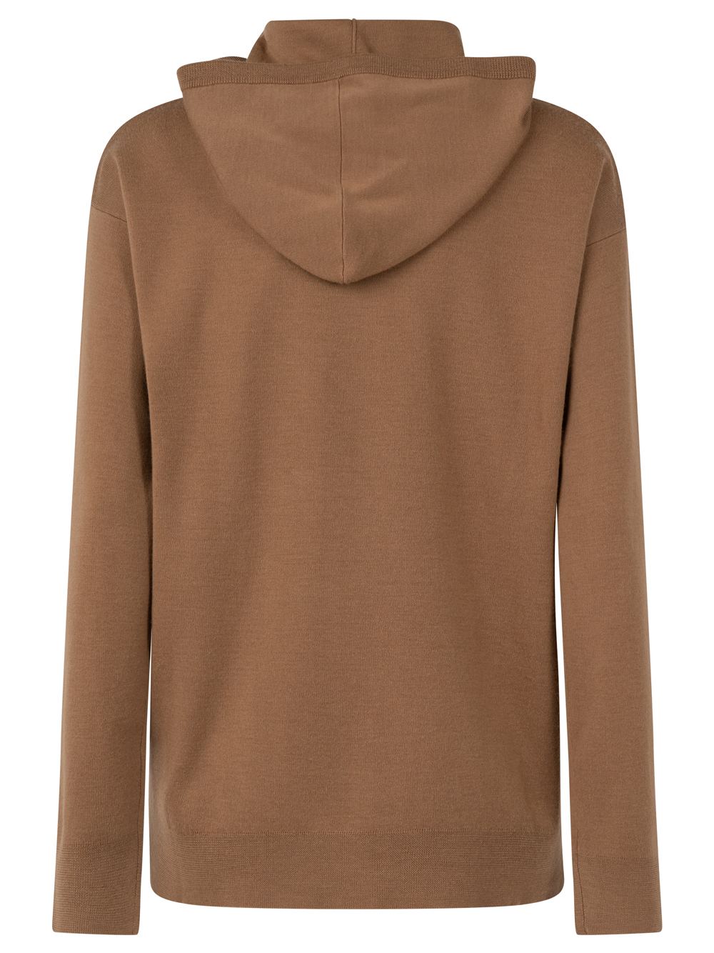 HOODIE SWEATER TADDEO013 (Max Mara / ニット・セーター・カーディガン ) | Max Mara (マックスマーラ)(1)