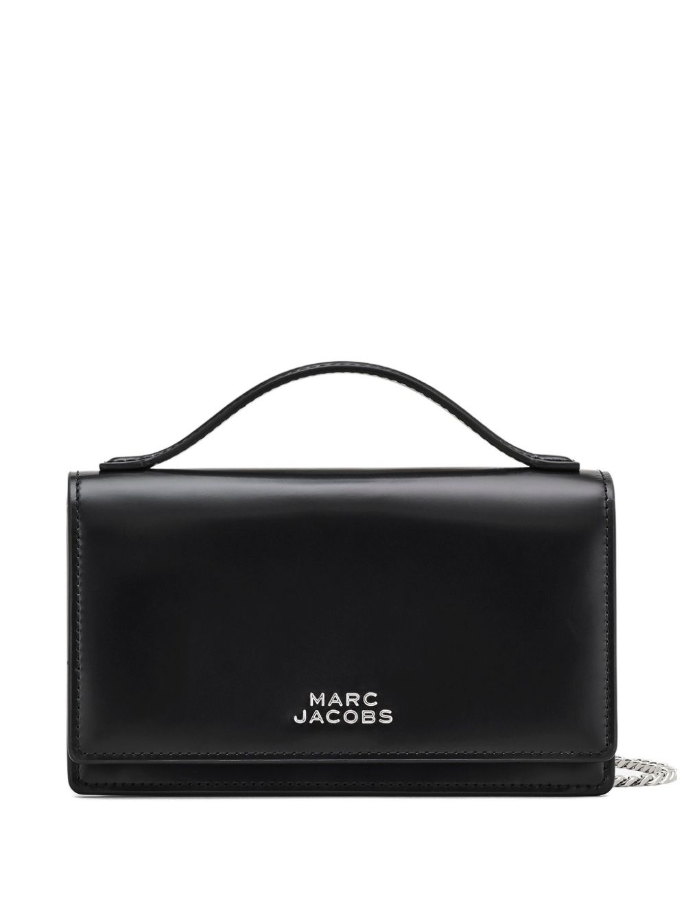 Marc Jacobs Bags.. Black 2R5SMN030S01001 (Marc Jacobs / ハンドバッグ・ショルダーバッグ ) | Marc Jacobs (マーク ジェイコブス)