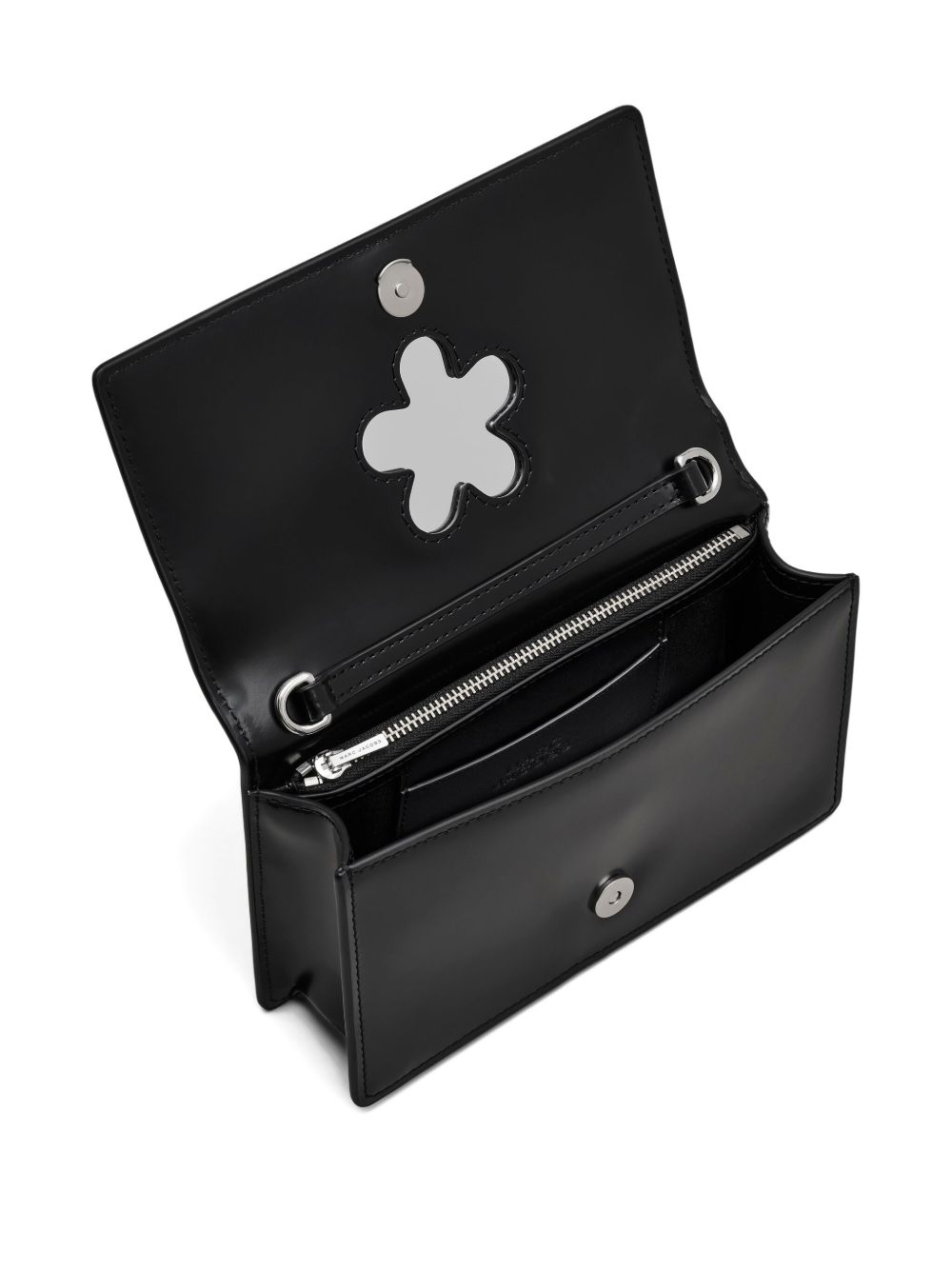 Marc Jacobs Bags.. Black 2R5SMN030S01001 (Marc Jacobs / ハンドバッグ・ショルダーバッグ ) | Marc Jacobs (マーク ジェイコブス)(4)