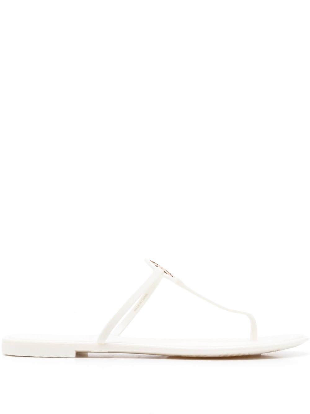 Tory Burch Sandals White 166808101 (TORY BURCH / サンダル ) | TORY BURCH (トリーバーチ)