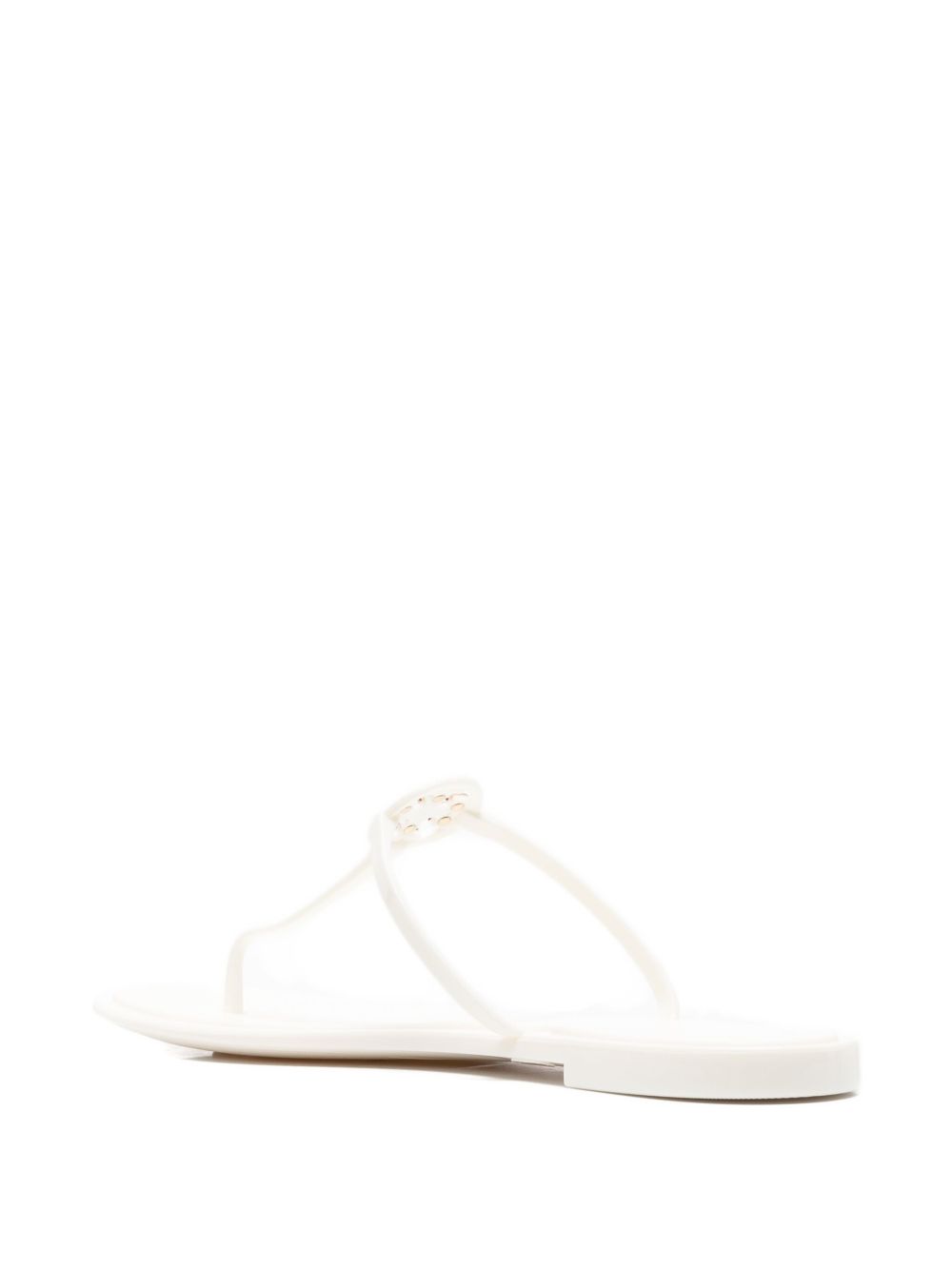 Tory Burch Sandals White 166808101 (TORY BURCH / サンダル ) | TORY BURCH (トリーバーチ)(1)