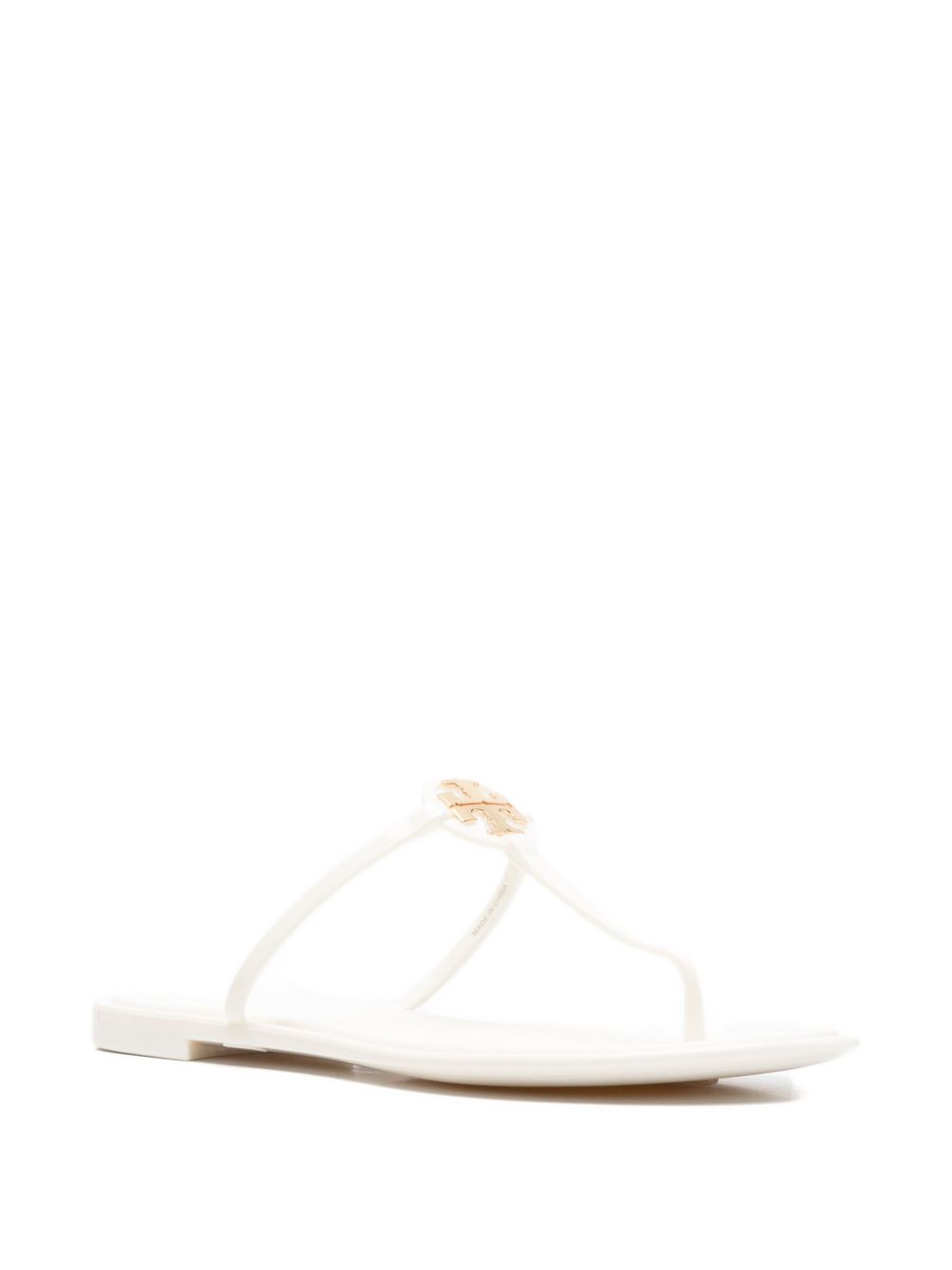 Tory Burch Sandals White 166808101 (TORY BURCH / サンダル ) | TORY BURCH (トリーバーチ)(2)