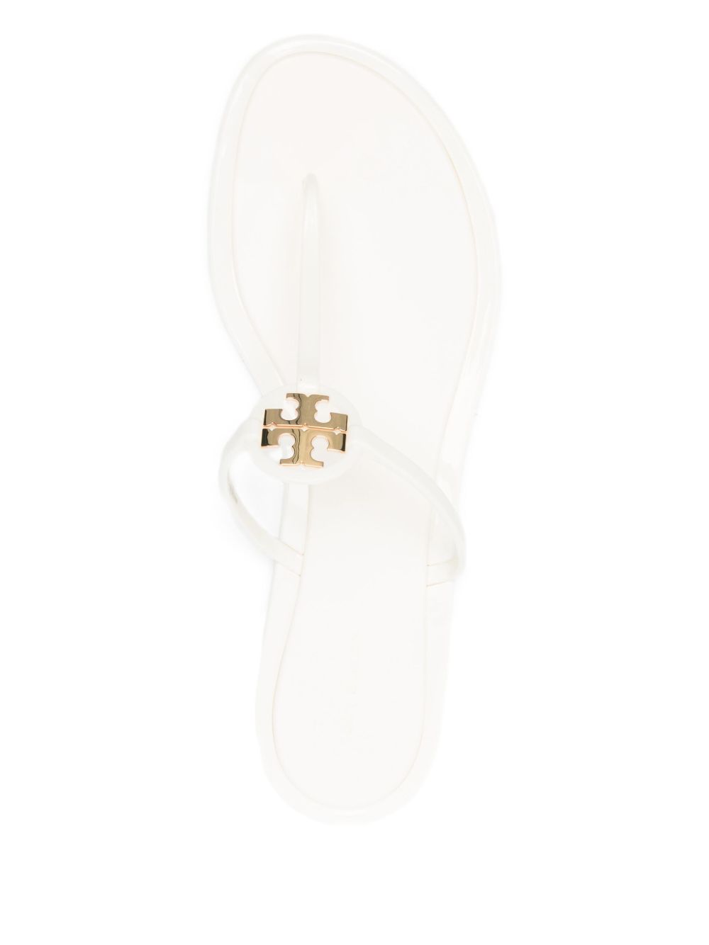 Tory Burch Sandals White 166808101 (TORY BURCH / サンダル ) | TORY BURCH (トリーバーチ)(3)