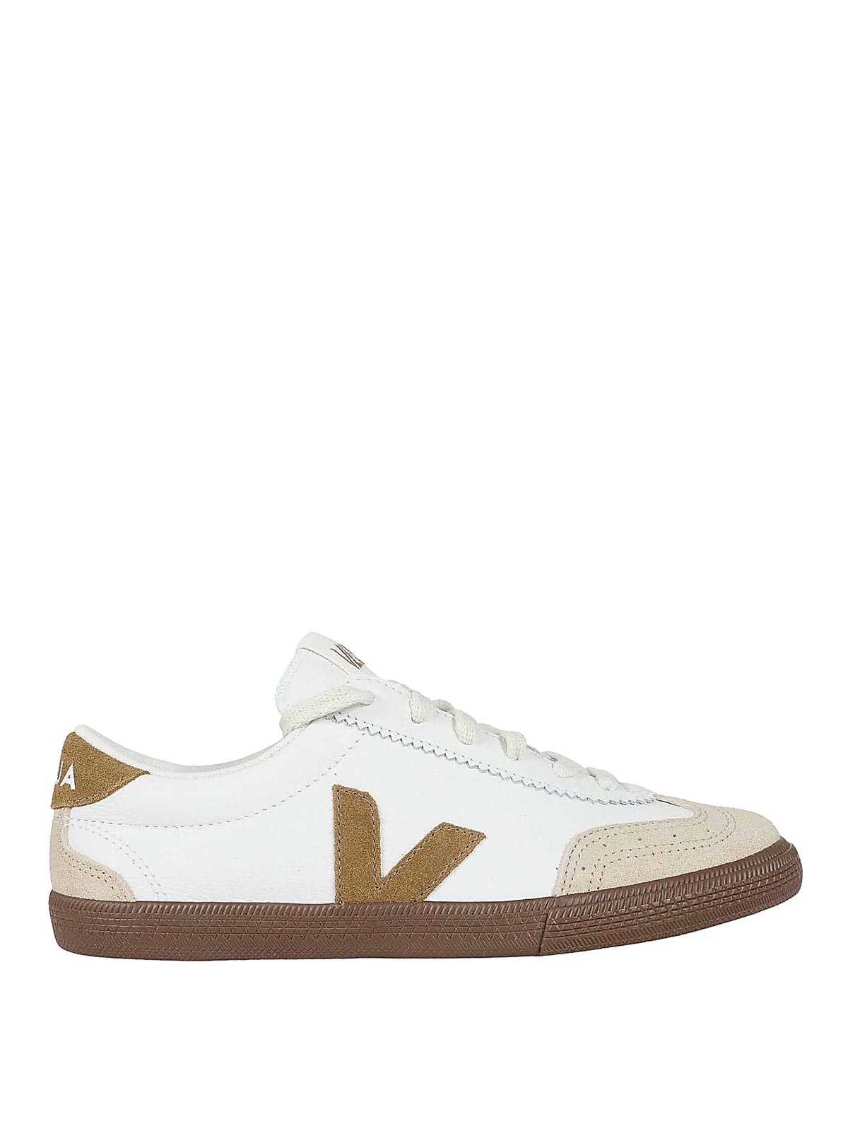 Letaher sneakers V02003720A (VEJA / スニーカー ) | VEJA (ヴェジャ)