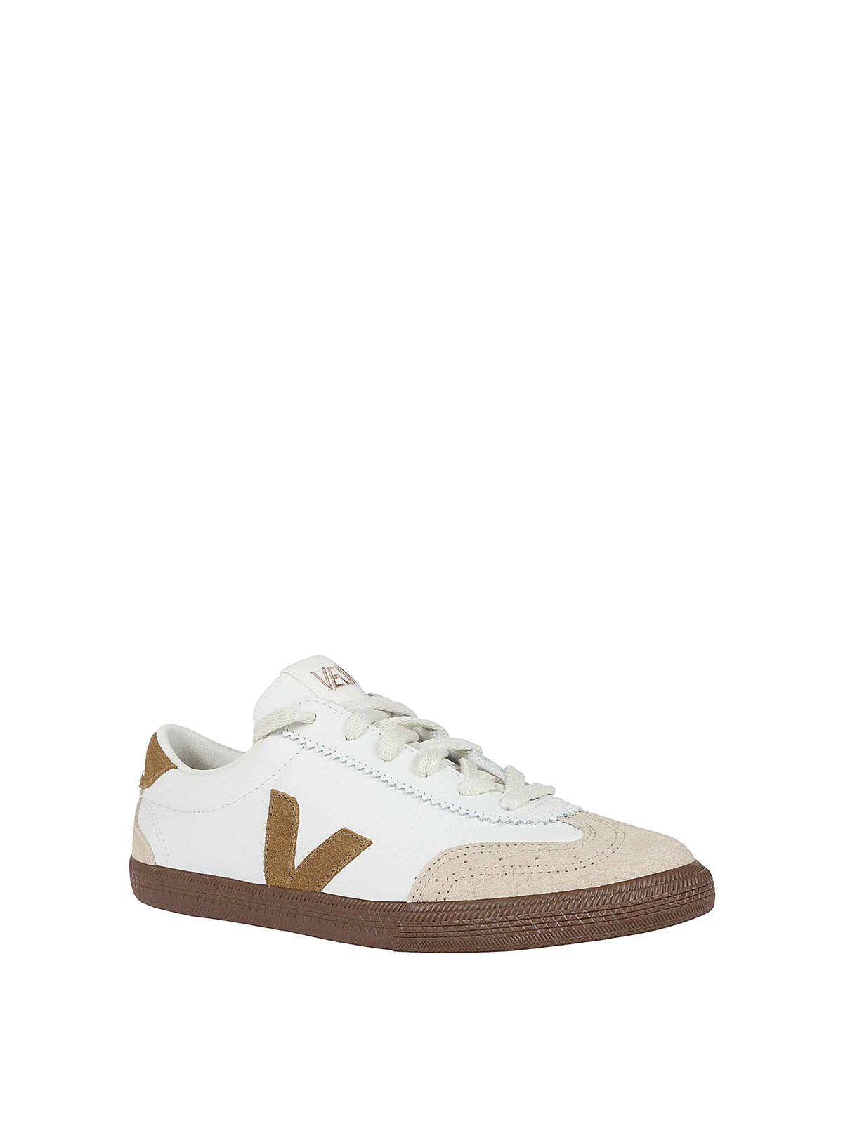 Letaher sneakers V02003720A (VEJA / スニーカー ) | VEJA (ヴェジャ)(1)