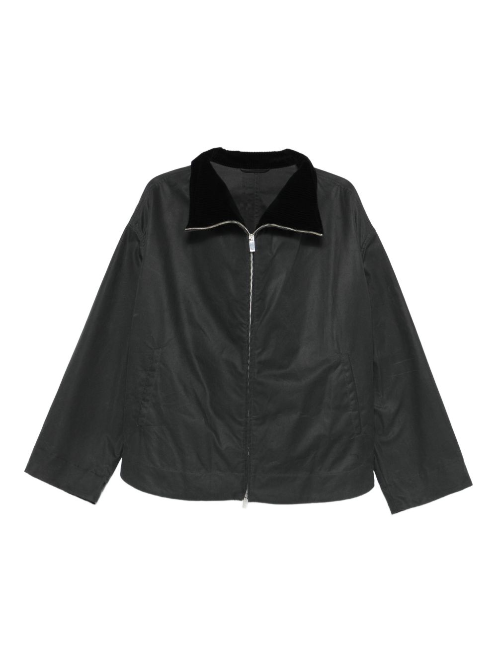 TOTEME PRE Jackets Black 254WRO0237FB0320263 (TOTEME / ブレザー・ジャケット ) | TOTEME (トーテム)