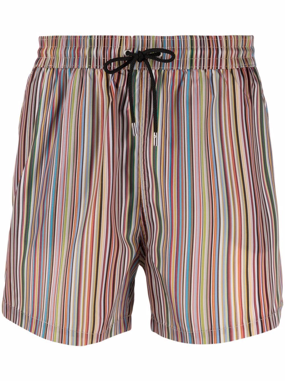 Paul Smith Sea clothing MultiColour M1A239DA4067492 (Paul Smith / スイムウェア ) | Paul Smith (ポール・スミス)