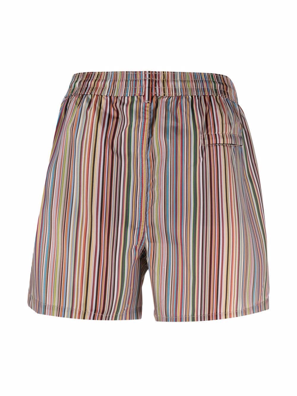 Paul Smith Sea clothing MultiColour M1A239DA4067492 (Paul Smith / スイムウェア ) | Paul Smith (ポール・スミス)(1)