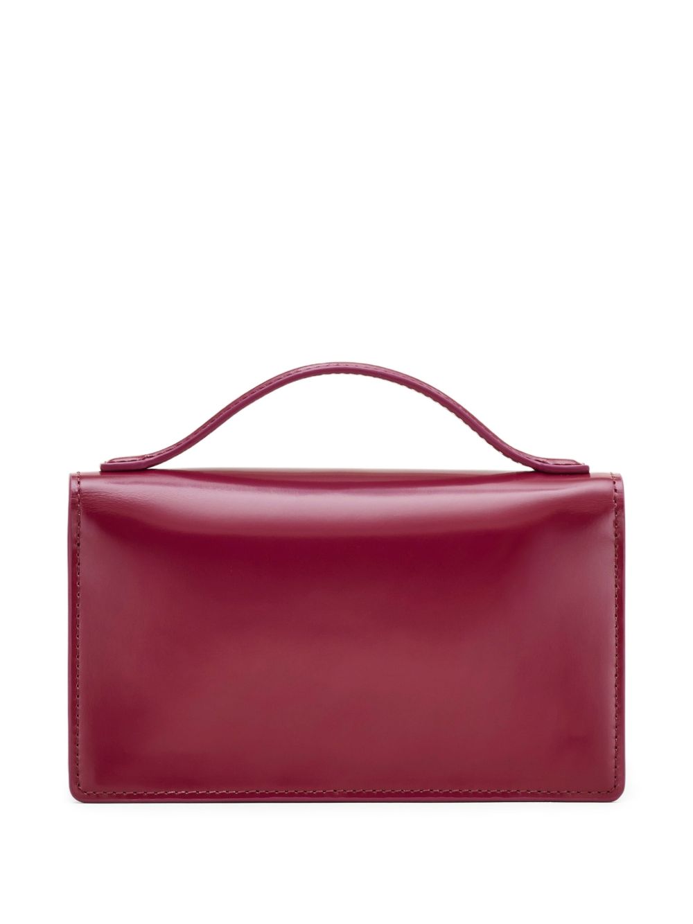 Marc Jacobs Bags.. Fuchsia 2R5SMN030S01986 (Marc Jacobs / ハンドバッグ・ショルダーバッグ ) | Marc Jacobs (マーク ジェイコブス)(4)