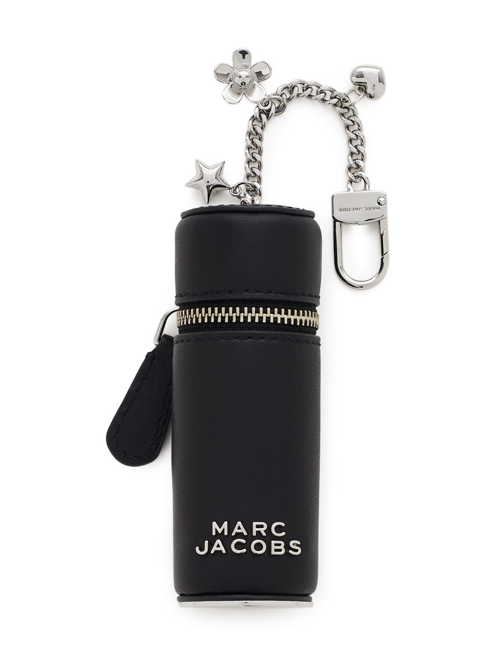 Marc Jacobs Accessories Black 2R5SCP015S01001 (Marc Jacobs / バッグアクセサリー ) | Marc Jacobs (マーク ジェイコブス)