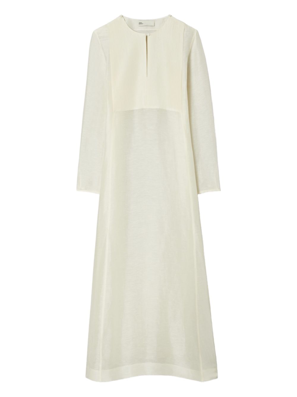 Tory Burch Sea clothing Ivory 176548106 (TORY BURCH / スイムウェア ) | TORY BURCH (トリーバーチ)