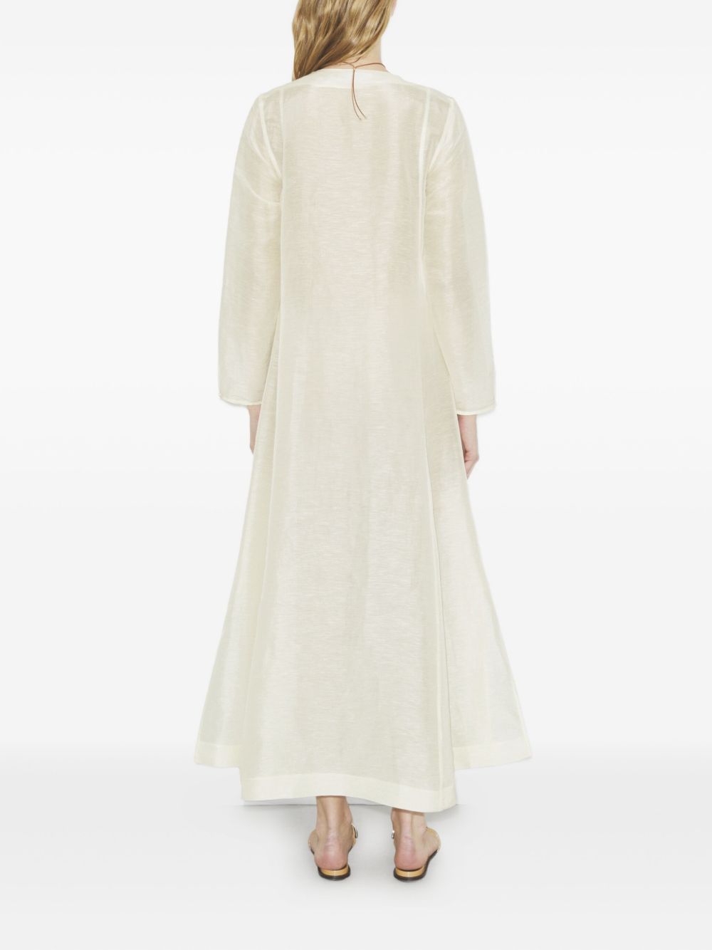 Tory Burch Sea clothing Ivory 176548106 (TORY BURCH / スイムウェア ) | TORY BURCH (トリーバーチ)(1)